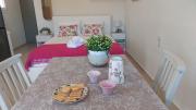 Top Argostoli