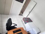 Top Belo Horizonte