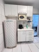 Top Belo Horizonte