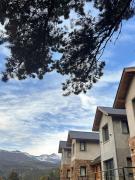 Top San Martín de los Andes