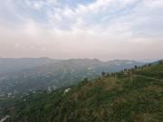 Top Mukteswar