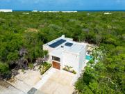 Top Akumal
