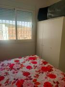 Apparemment familiale - Marjane 2 Tanger