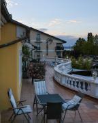 Top Balatonlelle