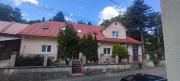 Top Banská Štiavnica