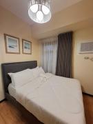 Gou tei homestay