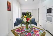 Nerja 1041 Moderno Apartamento centrico