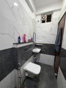Top Indore