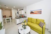 Top Nerja