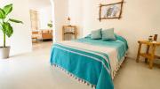 Top Bacalar