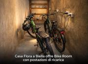 Top Biella Top Biella