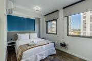 Top Porto Alegre