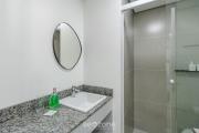 Top Porto Alegre