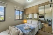 Top Porto Alegre