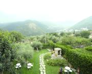 Top Tramonti