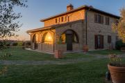 Top Castelmuzio