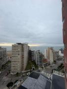 Top Mar del Plata