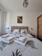 Top Zlatibor