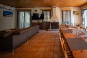 Top Sarandi