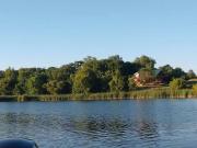 Top Glenwood