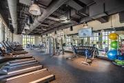 Top Kissimmee