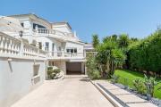 Top Mijas Costa