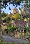 Top Castelnaud La Chapelle