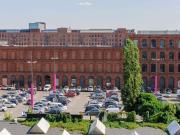 Top Łódź