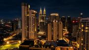 Top Kuala Lumpur