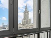 Top Warszawa