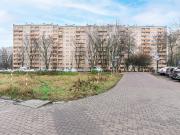 Top Warszawa