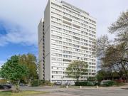 Top Warszawa
