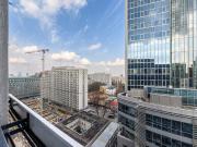 Top Warszawa