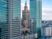 Top Warszawa