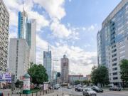 Top Warszawa