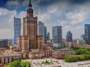 Top Warszawa