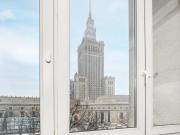 Top Warszawa