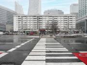 Top Warszawa