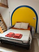 Top Remoulins Top Remoulins