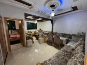Jad fes apartment