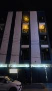 Boutique 1BHK Near Medanta Anav Stay