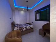 Jad fes apartment
