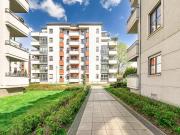 Top Łódź Top Łódź