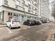Top Warszawa