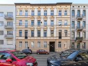 Top Łódź