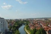 Top Oradea Top Oradea