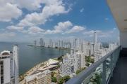 Top Cartagena de Indias