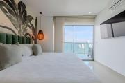 Top Cartagena de Indias