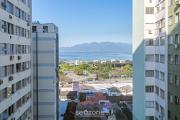 Top Florianópolis Top Florianópolis