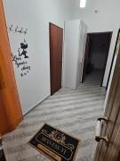 Top Porto Empedocle